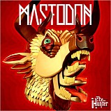 Mastodon - The Hunter