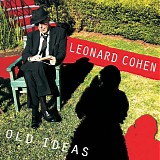 Leonard Cohen - Old Ideas