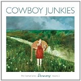 Cowboy Junkies - Demons