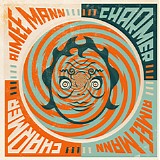 Mann, Aimee - NoiseTrade Sampler