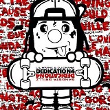 Lil Wayne - Dedication 4