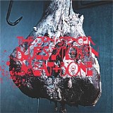 Jon Spencer Blues Explosion - Meat + Bone