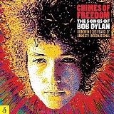 Bob Dylan & Various Artists - Chimes of Freedom: The Songs of Bob Dylan