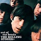 The Rolling Stones - Out Of Our Heads