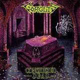 Gorguts - Considered Dead