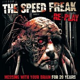 Speed Freak - Re-Play