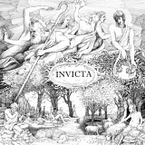 Enid, The - Invicta