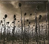 Dead Can Dance - Anastasis