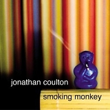 Jonathan Coulton - Smoking Monkey