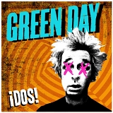 Green Day - Â¡Dos!