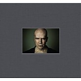 Devin Townsend - Contain Us (Box Set)