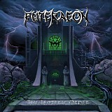 Puteraeon - The Esoteric Order