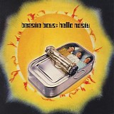 Beastie Boys - Hello Nasty