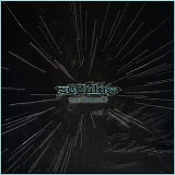 Sedulus - Perseids EP