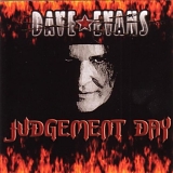 Dave Evans - Judgement Day