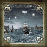 Maiden United - Across The Seventh Sea