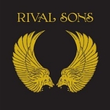 Rival Sons - Rival Sons