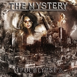 The Mystery - Apocalypse 666