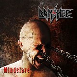 Banshee - Mindslave