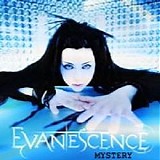 Evanescence - Mystery