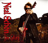 Neal Schon - The Calling