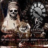 United Mind Club - World Blood History