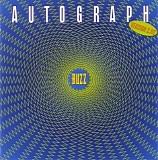 Autograph - Buzz