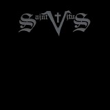 Saint Vitus - Saint Vitus