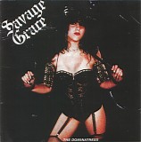 Savage Grace - The Dominatress