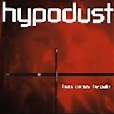 Hypodust - Here Comes The Pain