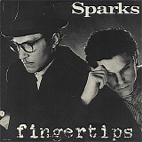 Sparks - Fingertips