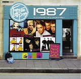 Various artists - TOTP-1987