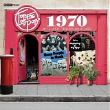 Various artists - TOTP-1970