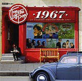 Various artists - TOTP-1967