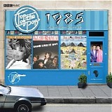 Various artists - TOTP-1985