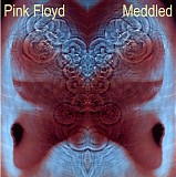 Pink Floyd - Meddled