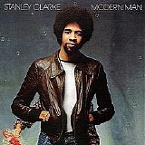 Stanley Clarke - Modern Man