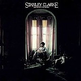 Stanley Clarke - Journey to Love