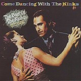 The Kinks - Come Dancing With The Kinks