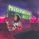 The Kinks - Preservation Act 2