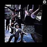 The Doors - Strange Days