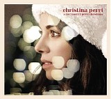 Christina Perri - A Very Merry Perri Christmas