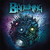 The Browning - Burn This World