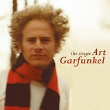 Garfunkel, Art - The Singer (Disc 1)