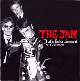 Jam - That's Entertainment - The Collection