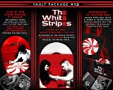 White Stripes - Live at The Gold Dollar