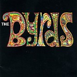 The Byrds - The Byrds