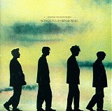 Echo & The Bunnymen - Songs to Learn and Sing