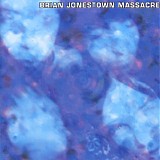 Brian Jonestown Massacre, The - Methodrone