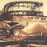 Red House Painters - Red House Painters [I]